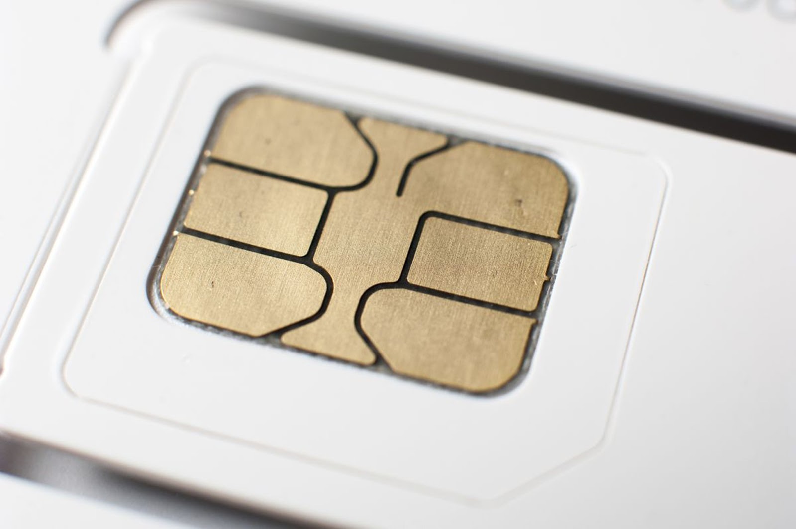 Mã ICCID là gì và có tác dụng gì cho iPhone Lock như thế nào
