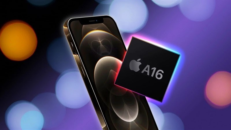 iPhone 14 có thể không được tích hợp chip 3nm do sự chậm trễ từ nguồn cung