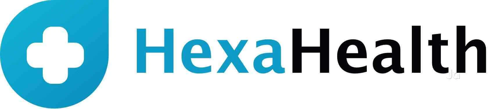 Hexa Health