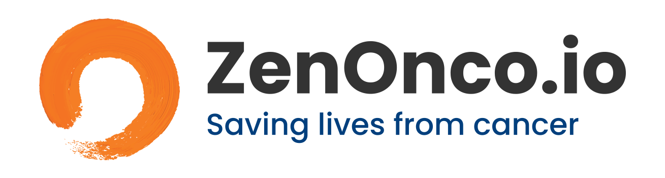 ZenOnco.io