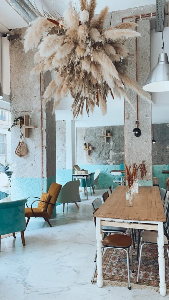 logo suzette pancakes 