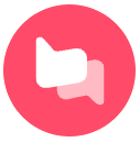 Web Chat