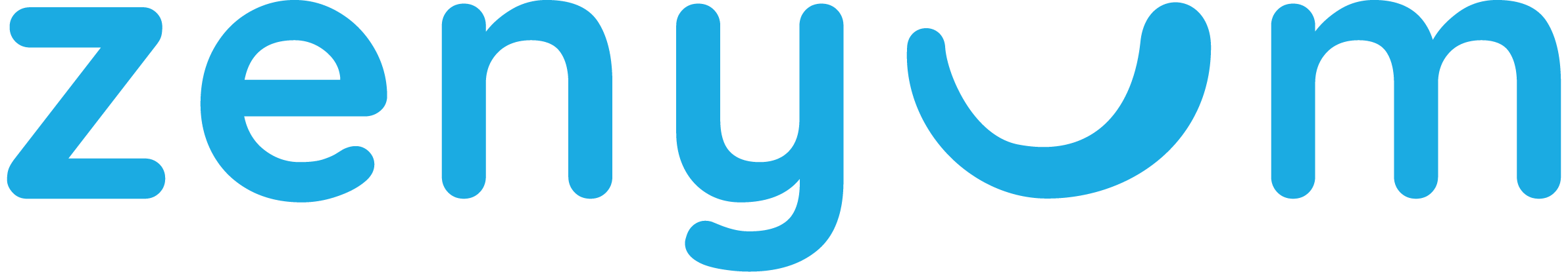 Zenyum
