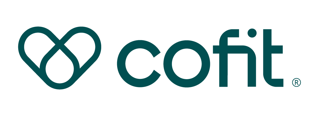 cofit