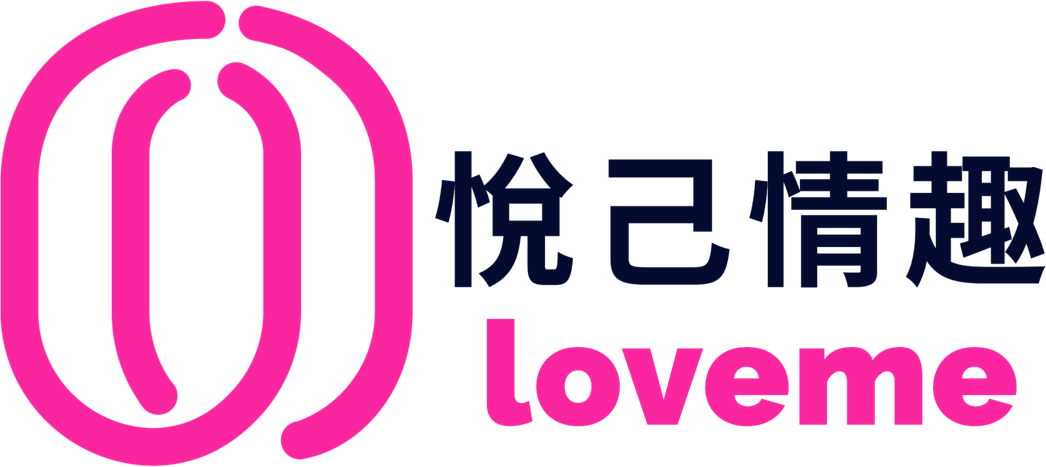 鮮乳坊