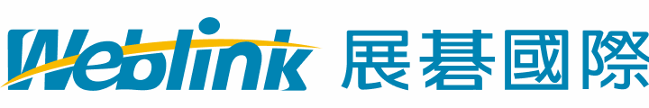 海昌隱形眼鏡