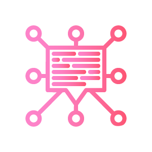 AI 對話