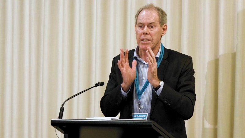 Australia visual data 8