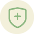 icon prevention