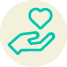 icon trust