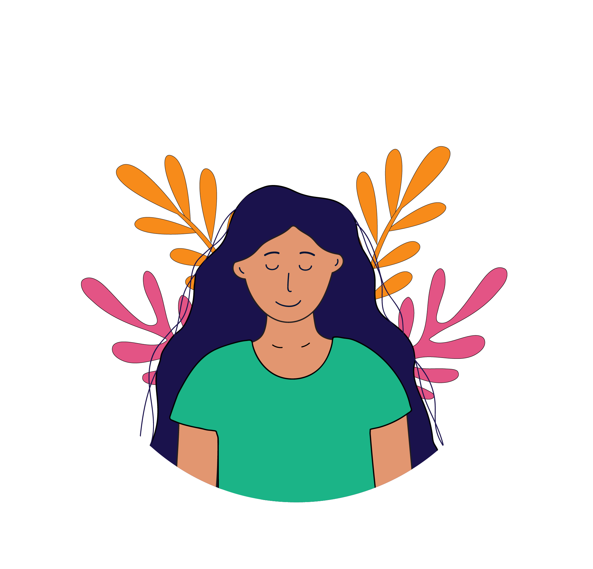 icon asset medicine