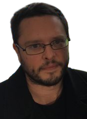 rodrigo rochin
