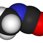 800px-Methyl-isocyanate-3D-vdW