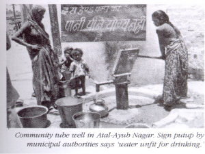 communitydrinkingwatersigns