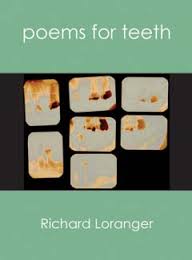 poemsforteeth