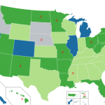 https://commons.wikimedia.org/w/index.php?curid=2370050