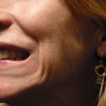 P1060777cropped