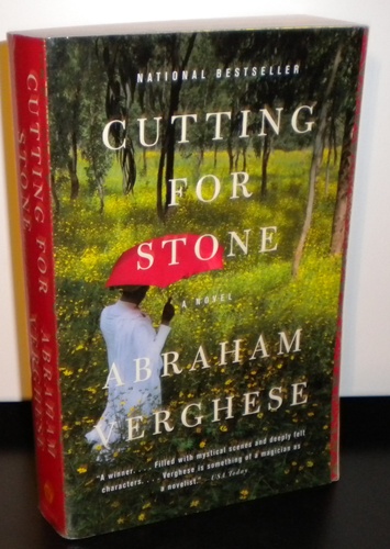 Cutting-for-Stone