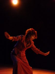 P1070288