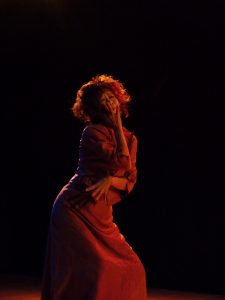 P1070281