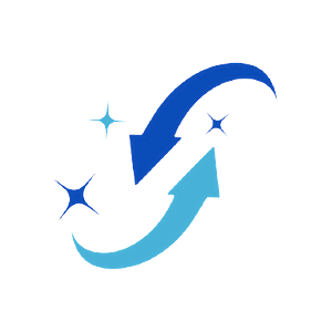 ExportYourStore logo