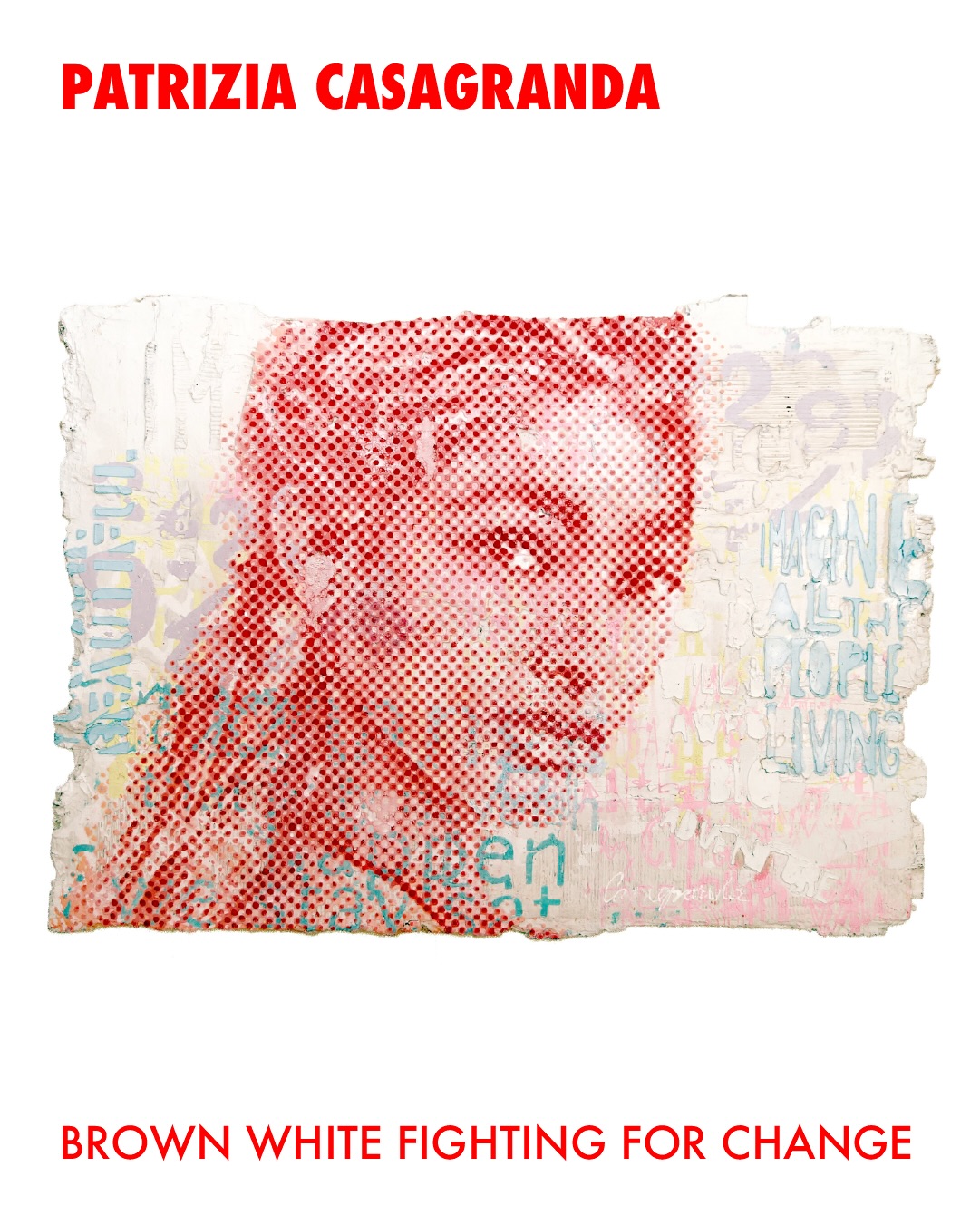 17-09-2025-03