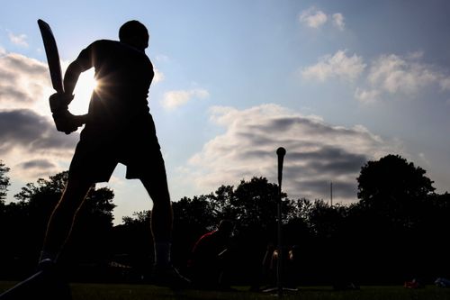 Periodisation for Cricket: How we structure our Strength and Conditioning programmes