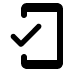 Easy-to-Use App Access