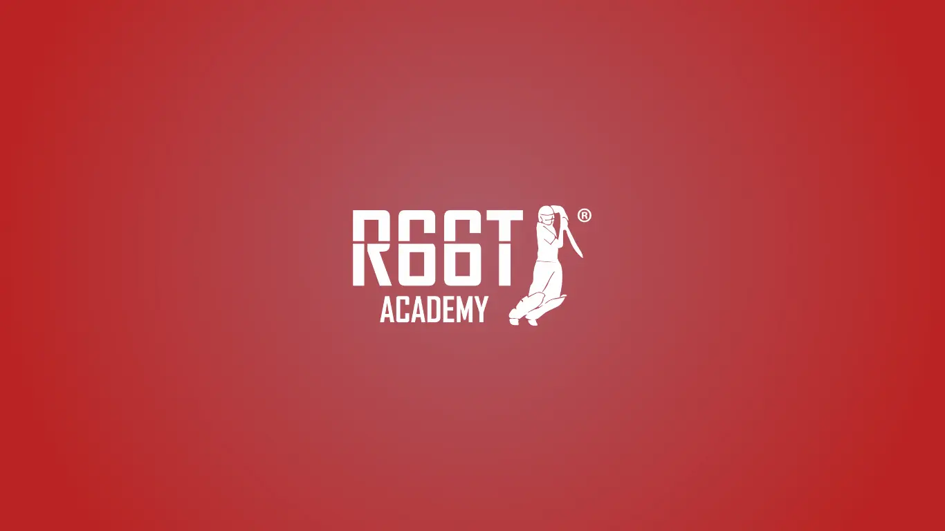 R66T Academy x Cricfit: Strength & Conditioning Course