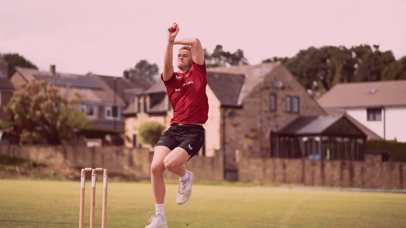 13 Bowling Training Exercises