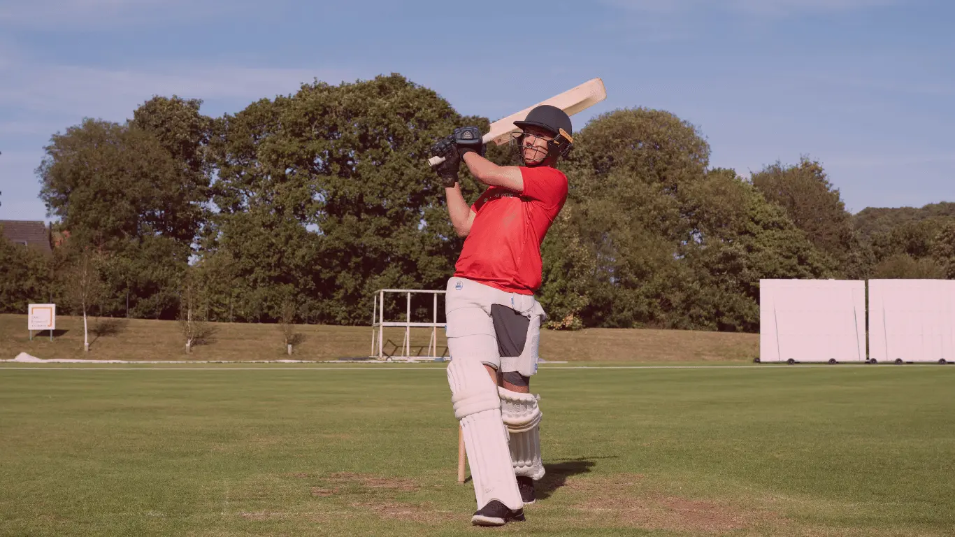 Does Rotational Core Strength help Power Hitting Bat Speed?