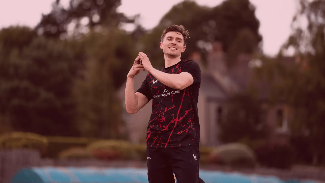 Cricket Elbow Pain When Throwing: What It Is and How to Fix It