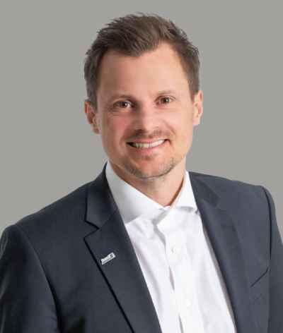 Andreas Csukovits