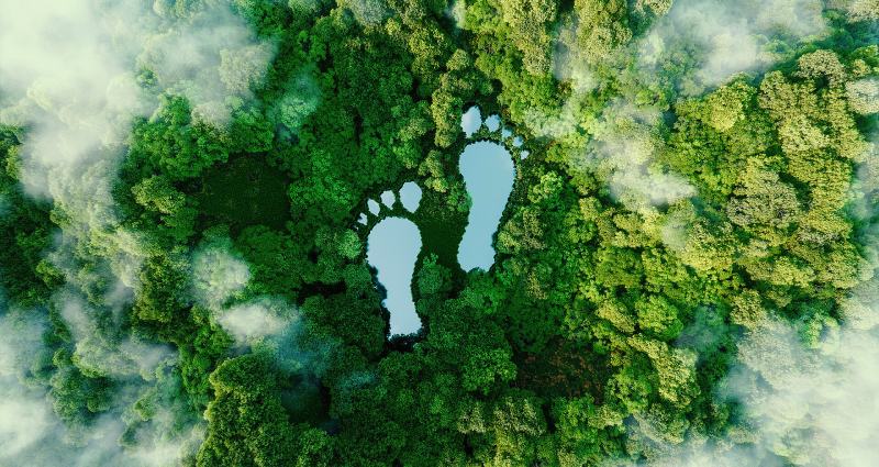 Unser ESG Report 2024