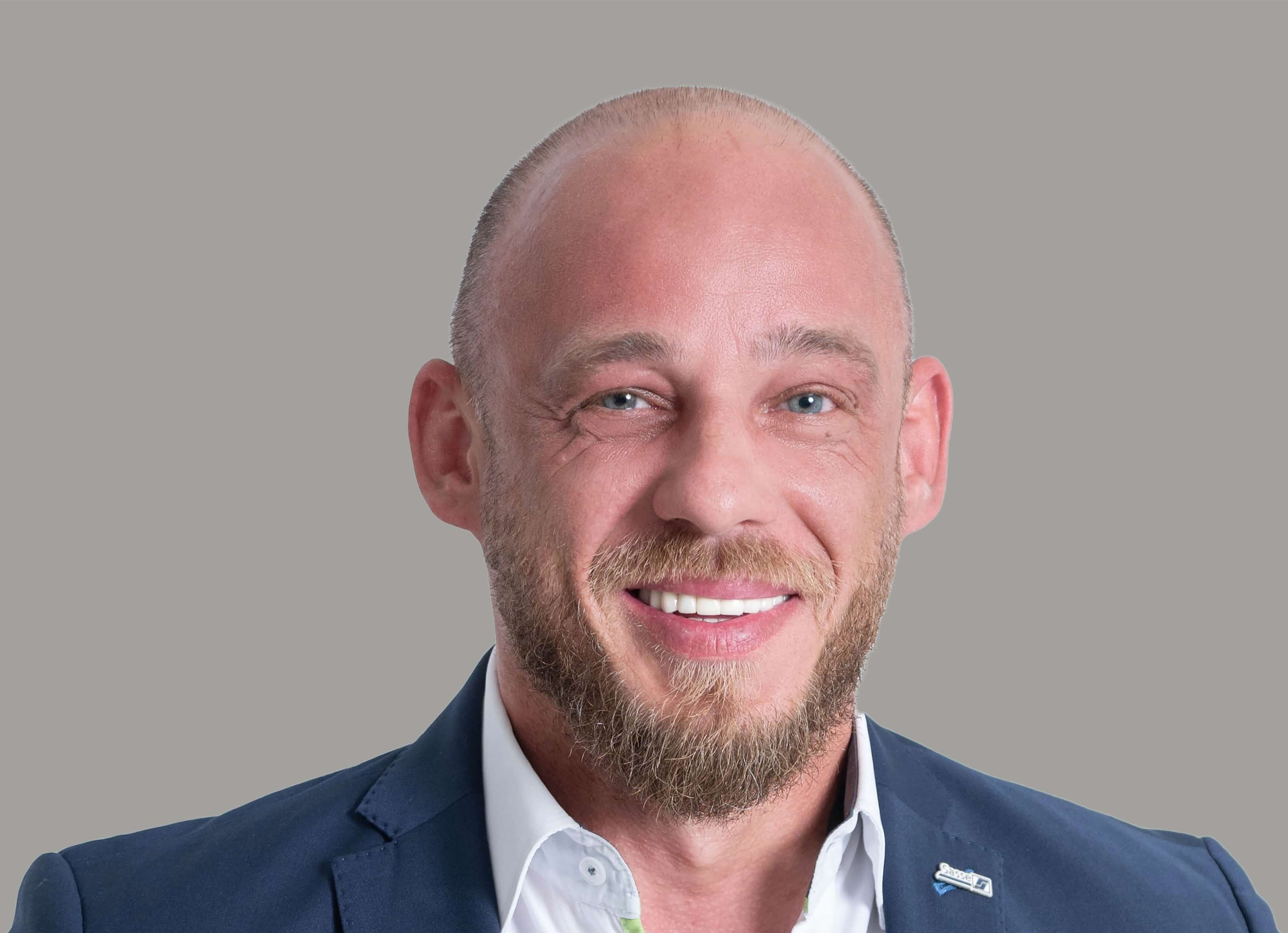Nenad Djoric