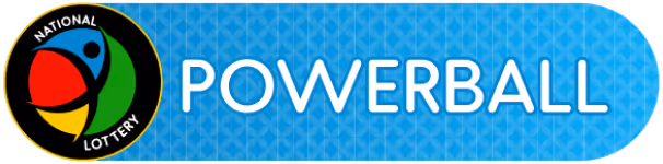 Lotto Powerball
