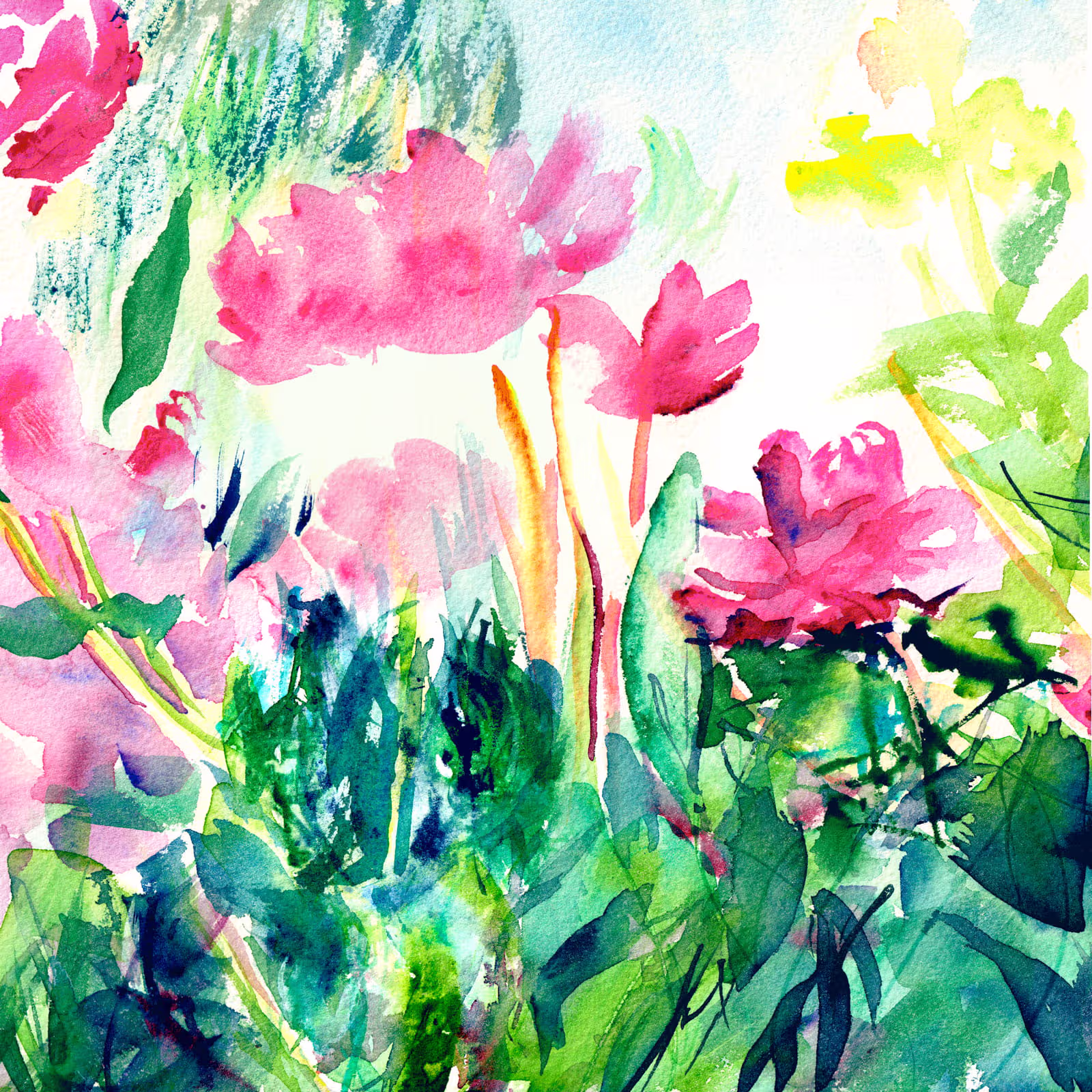 Eileen Barlow