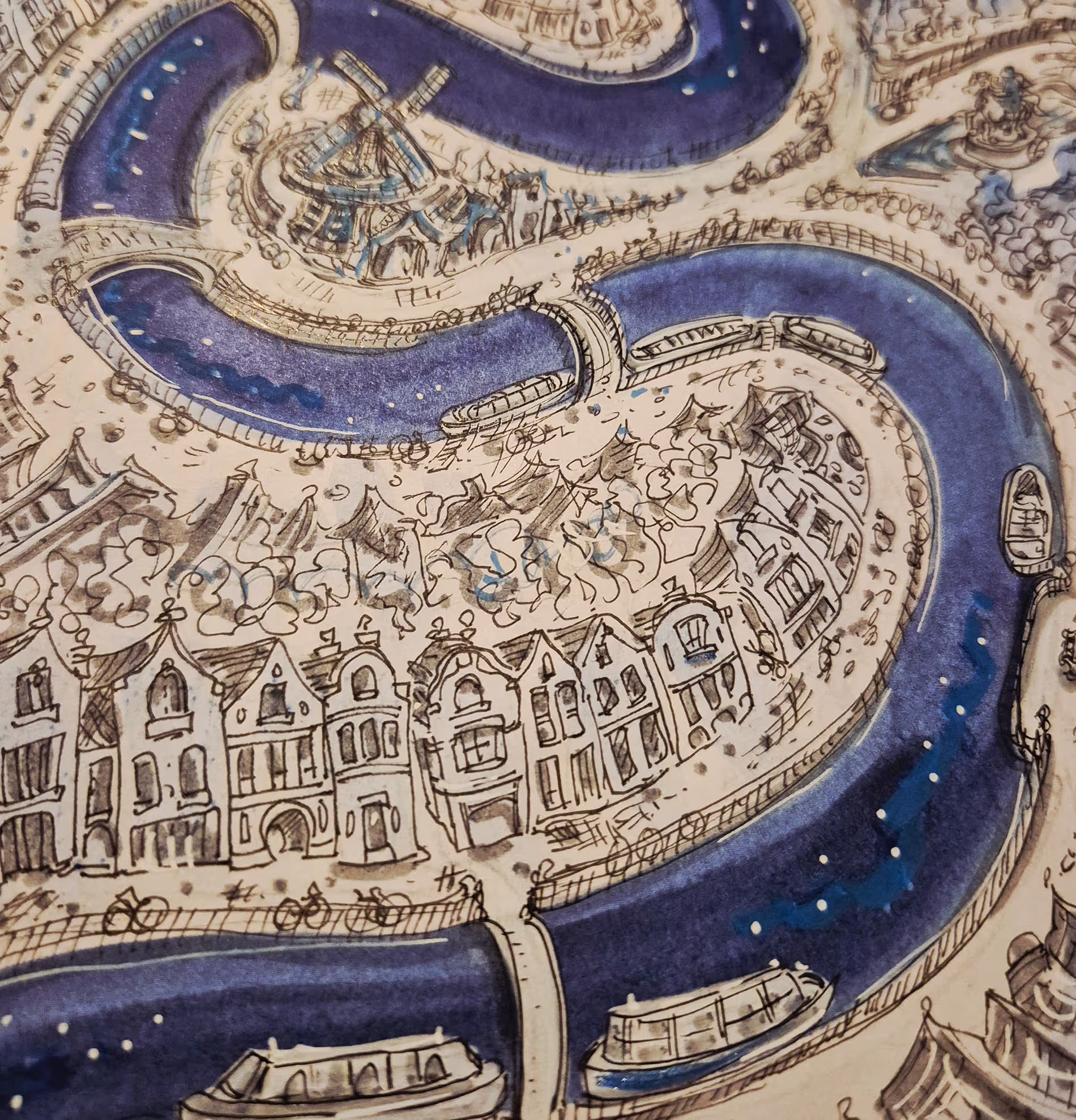 Susan Windeatt (mOOaRT)