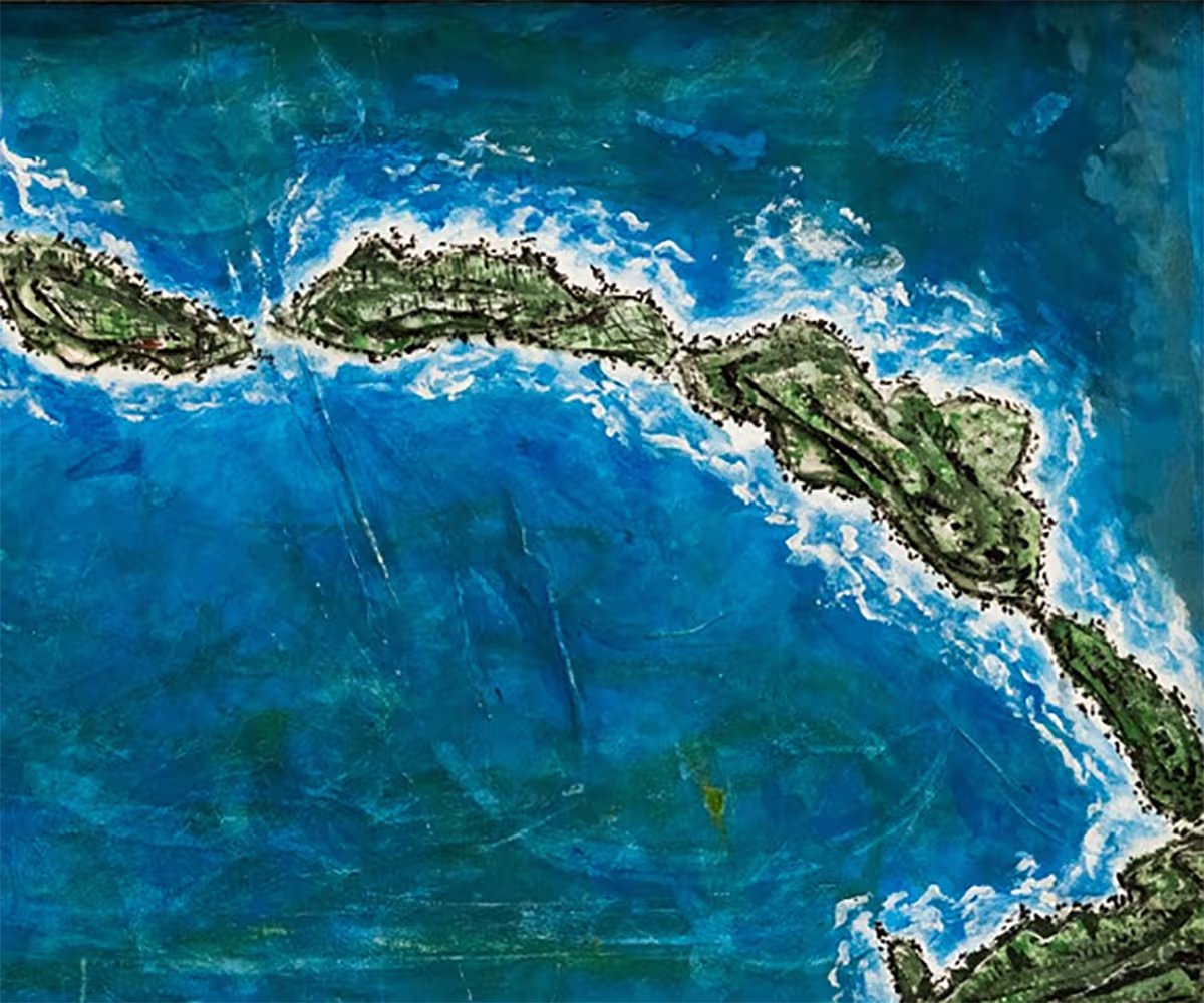 Javier E. Rodriguez-Garrido
