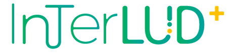 Interlud+