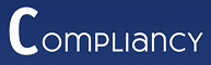 Compliancy