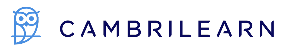 CambriLearn - Online Homeschooling and Education Platform