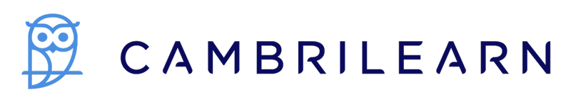 Evolve Online School vs CambriLearn