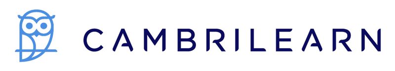 Evolve Online School vs CambriLearn