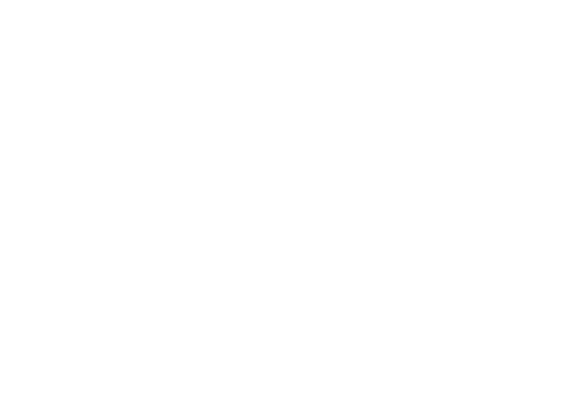 ieb-curriculum-online-school-in-south-africa-a-parent-s-guide