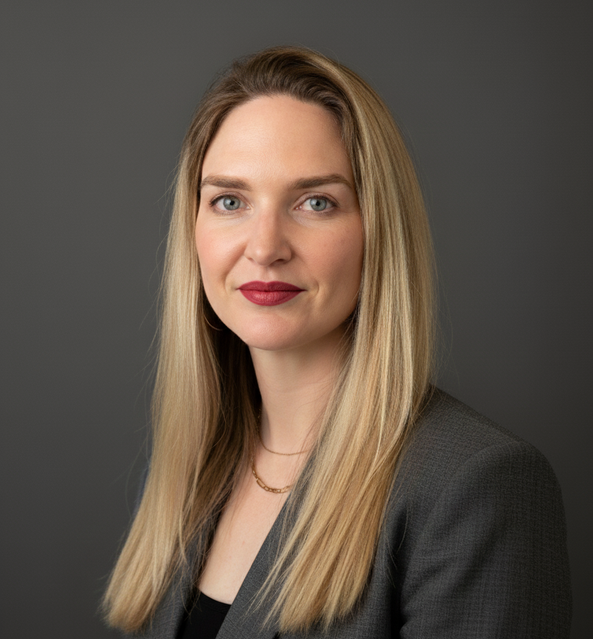 ceiclia reineke cambrilearn online school principal