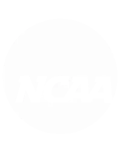 CambriLearn is NCAA accredited