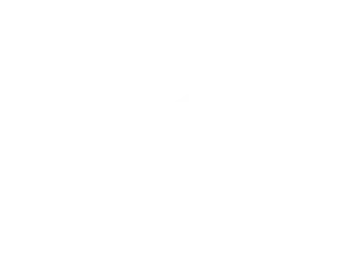 CambriLearn is NCAA accredited