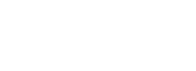 CambriLearn is Sacai Registered
