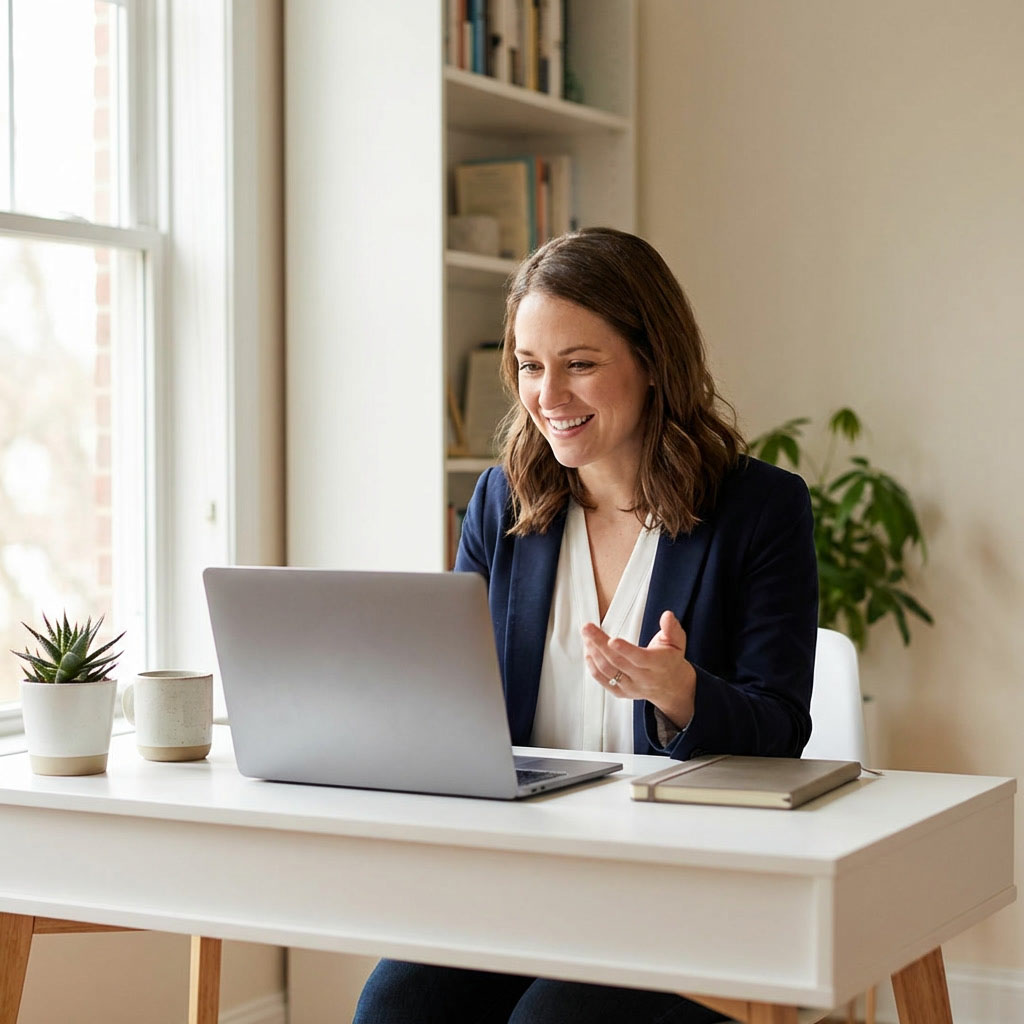 CambriLearn admissions consultation